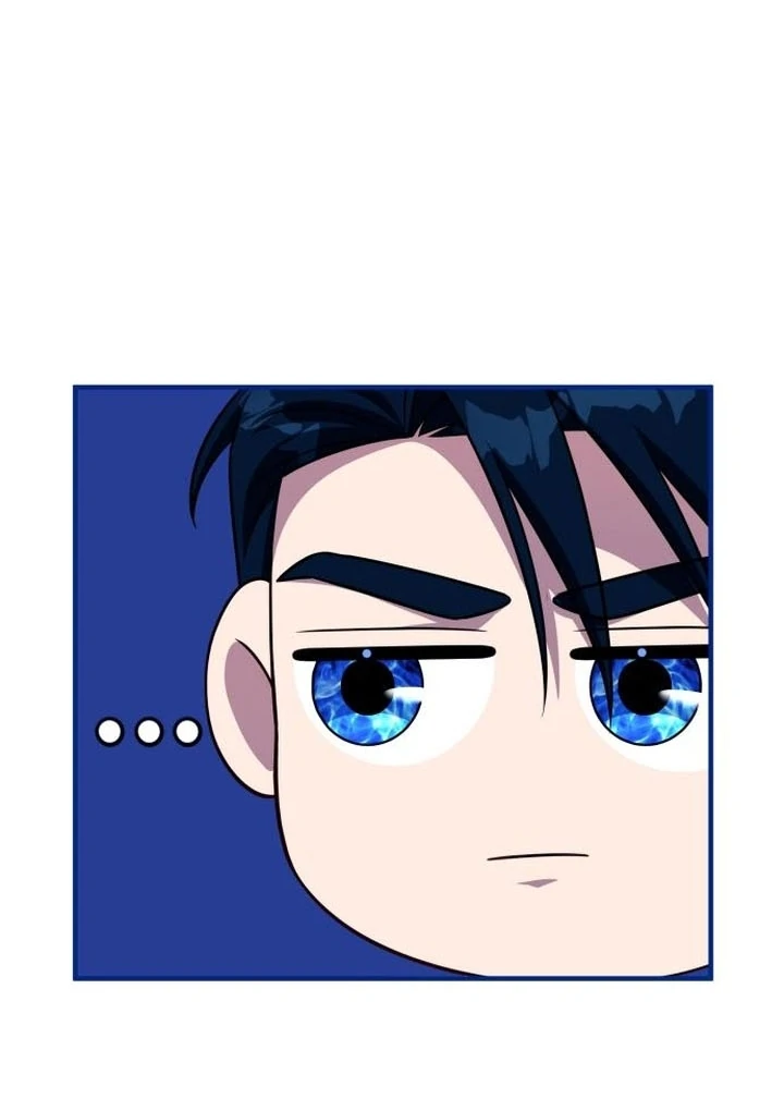 Lycan Chapter 39 - Page 69