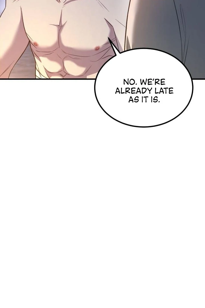 Lycan Chapter 39 - Page 71