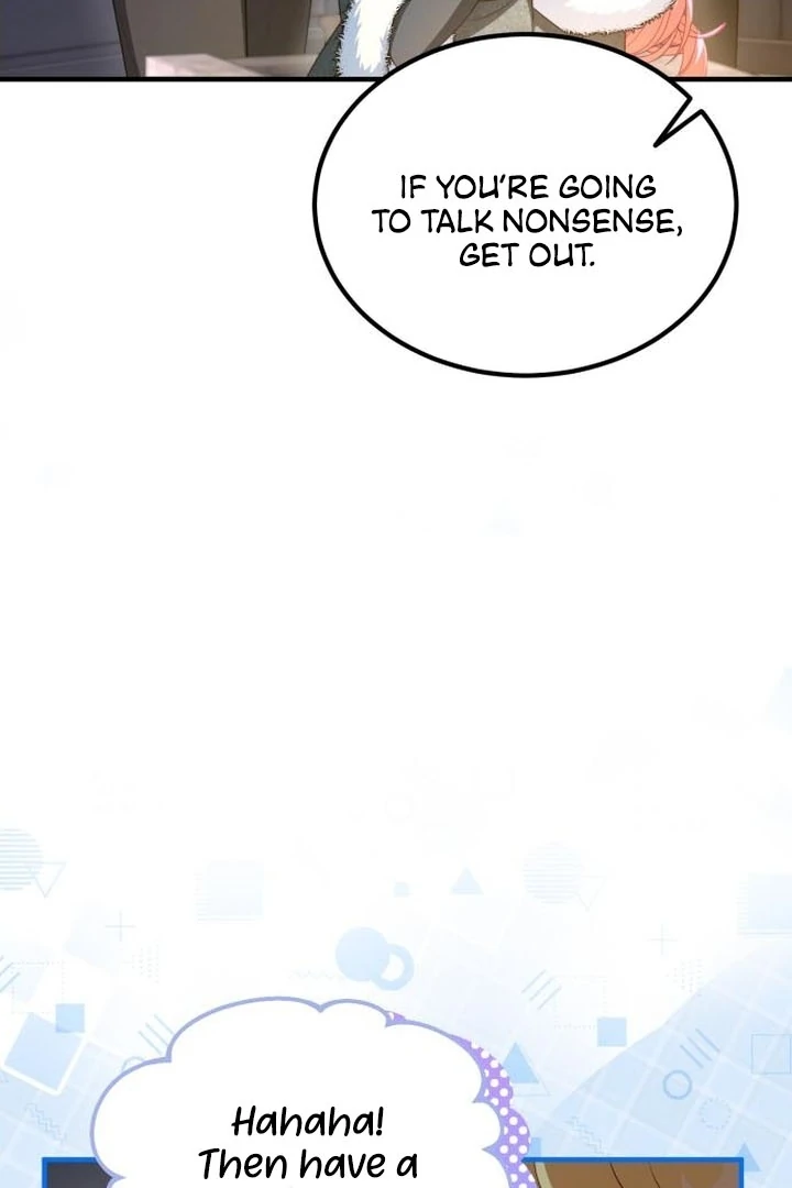 Lycan Chapter 39 - Page 75