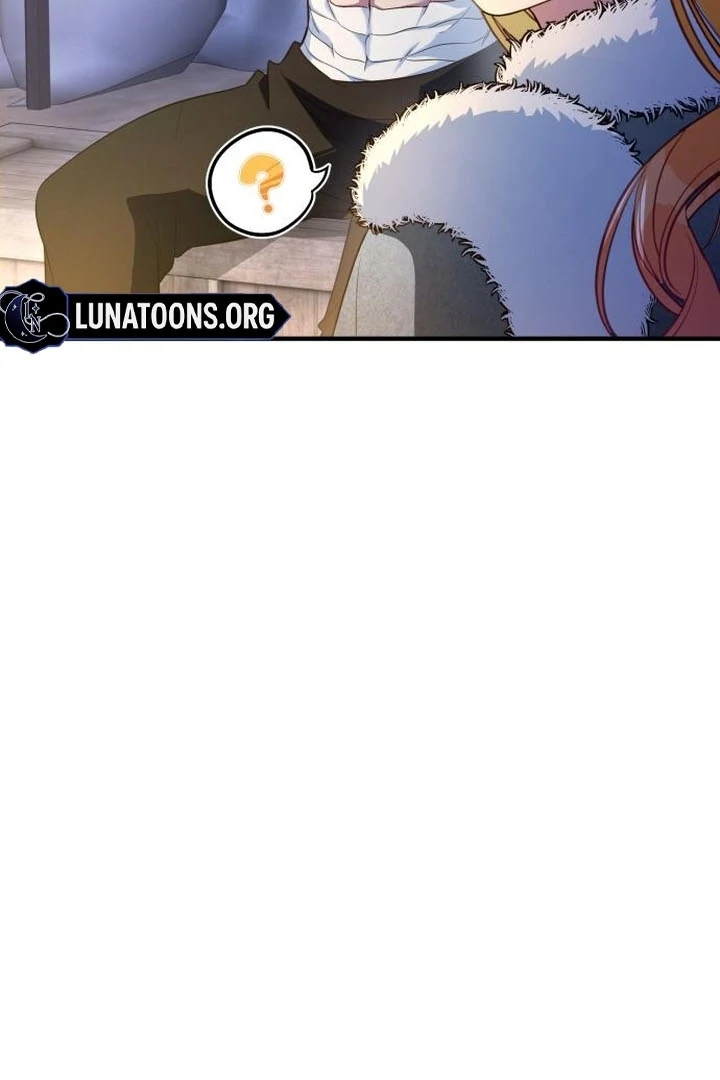 Lycan Chapter 39 - Page 78