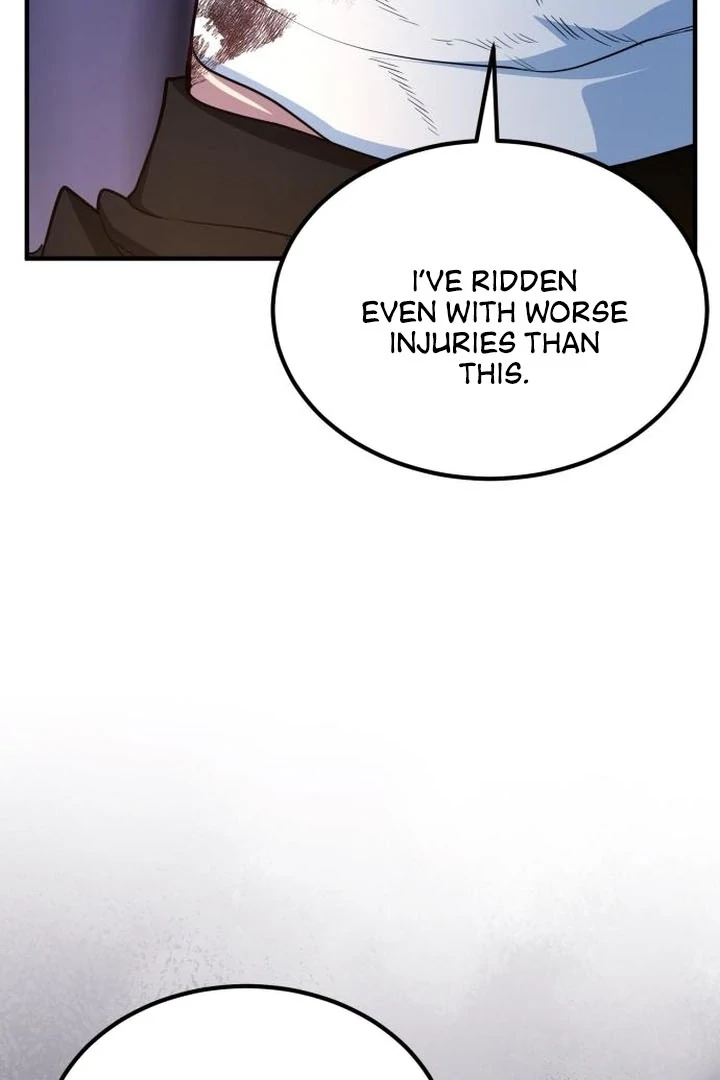Lycan Chapter 39 - Page 81