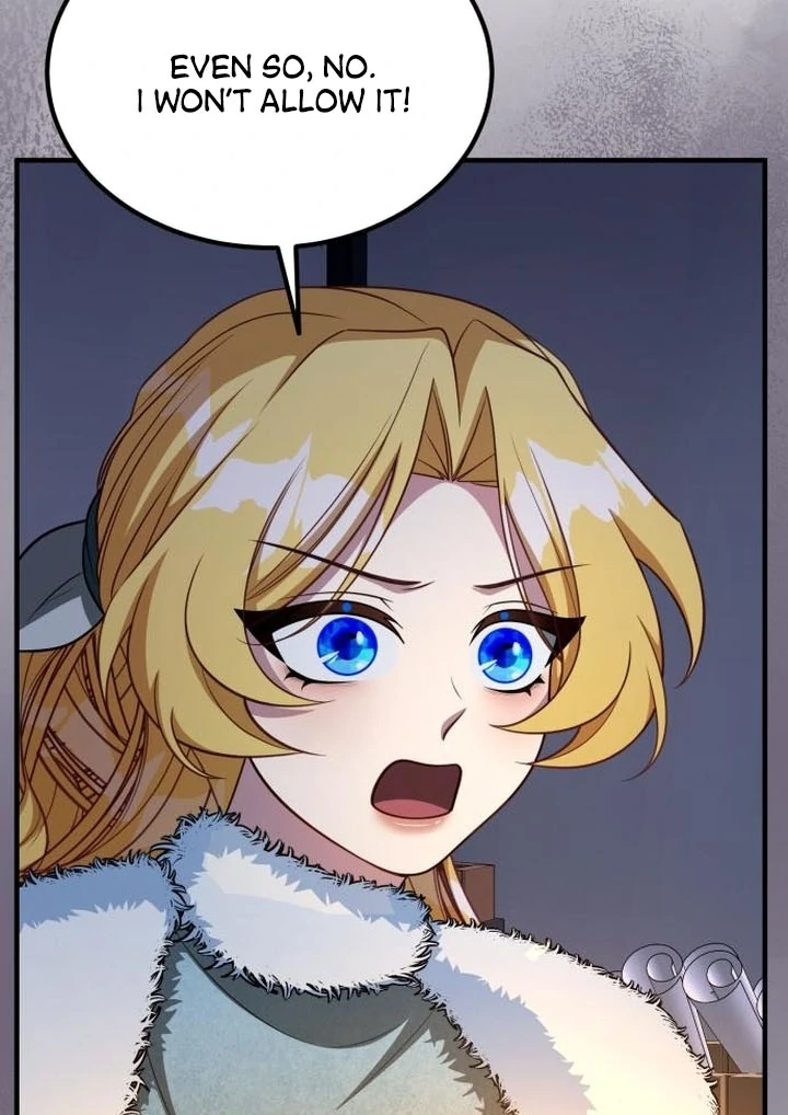 Lycan Chapter 39 - Page 82