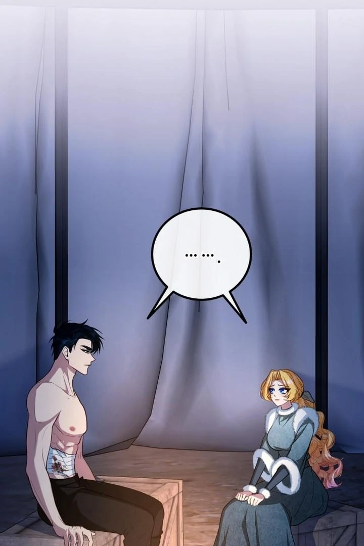 Lycan Chapter 39 - Page 85