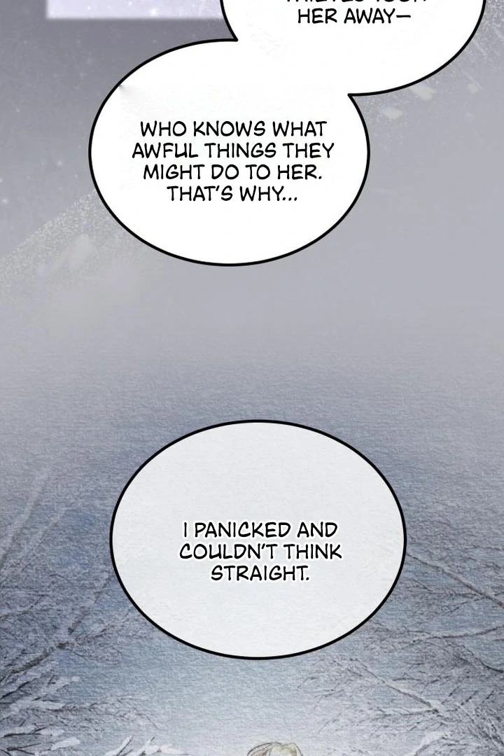 Lycan Chapter 39 - Page 88