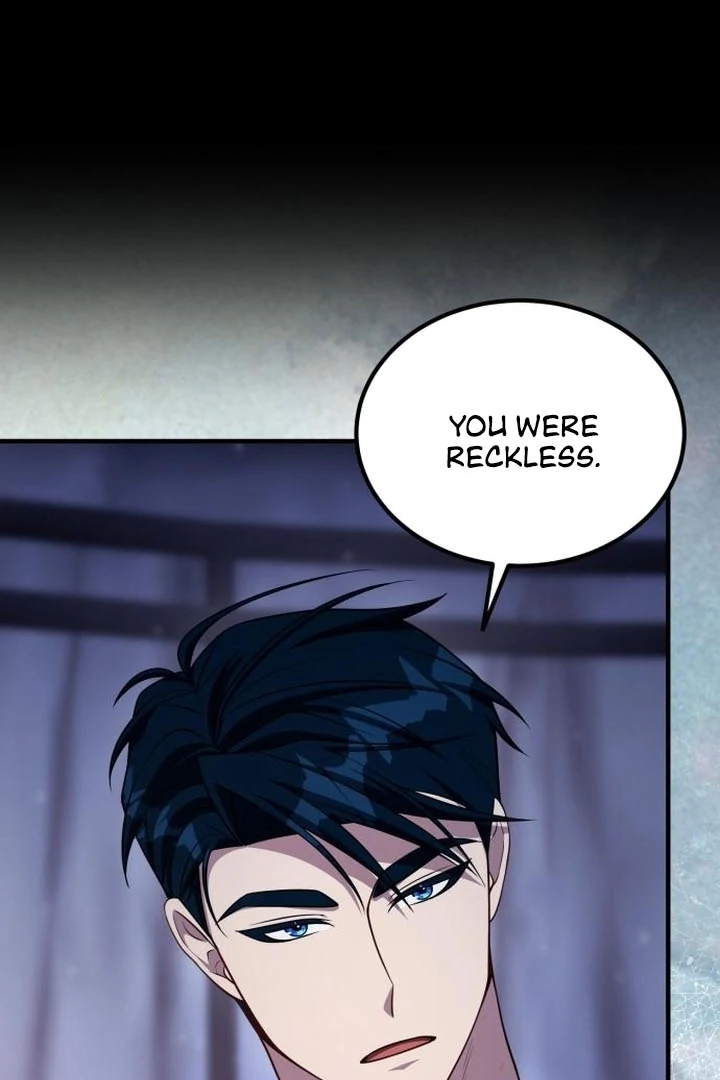 Lycan Chapter 39 - Page 90
