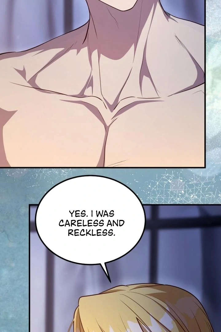 Lycan Chapter 39 - Page 91