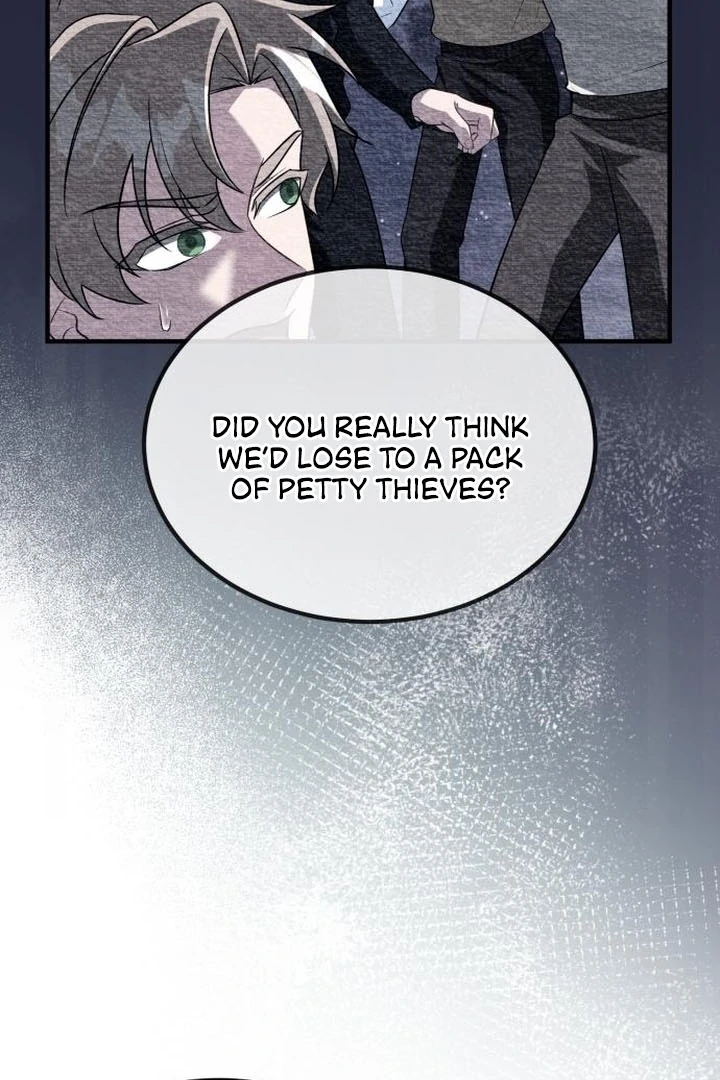 Lycan Chapter 39 - Page 94