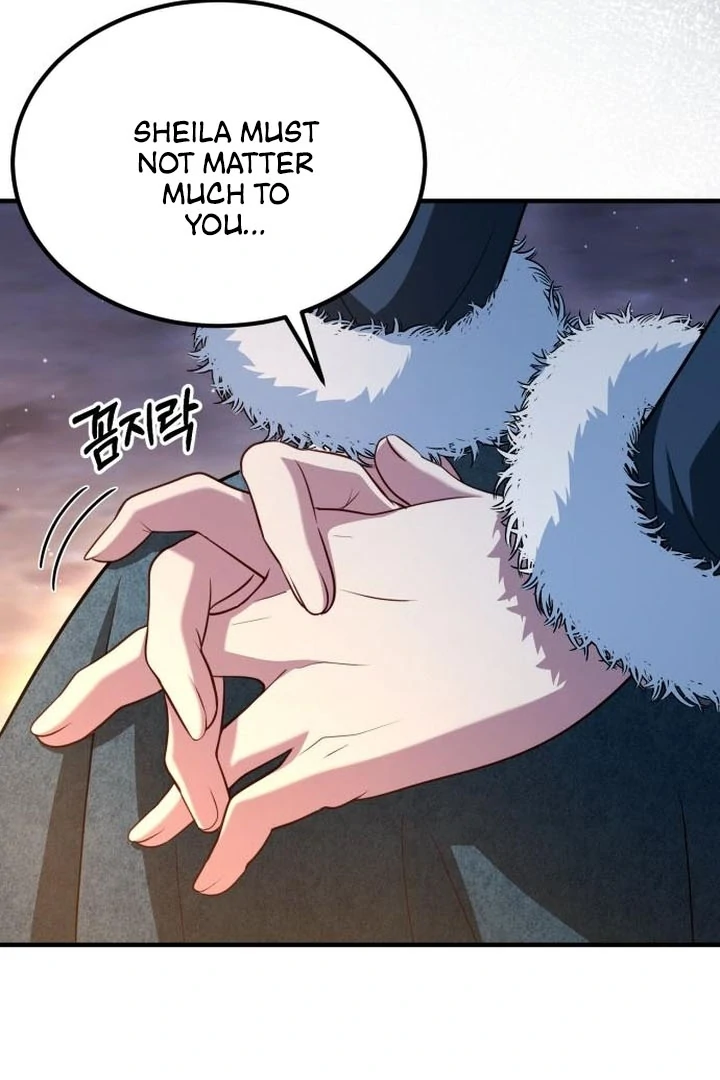 Lycan Chapter 39 - Page 95