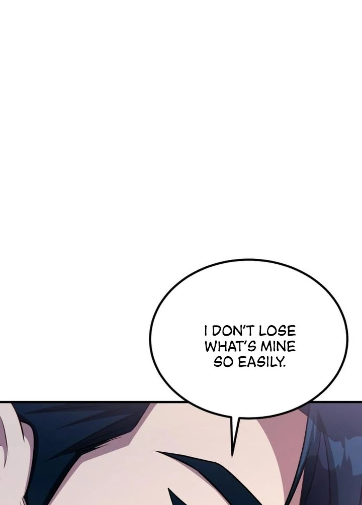 Lycan Chapter 39 - Page 96