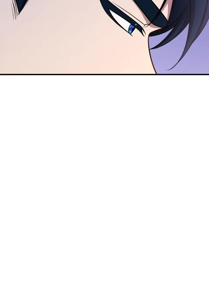 Lycan Chapter 39 - Page 97