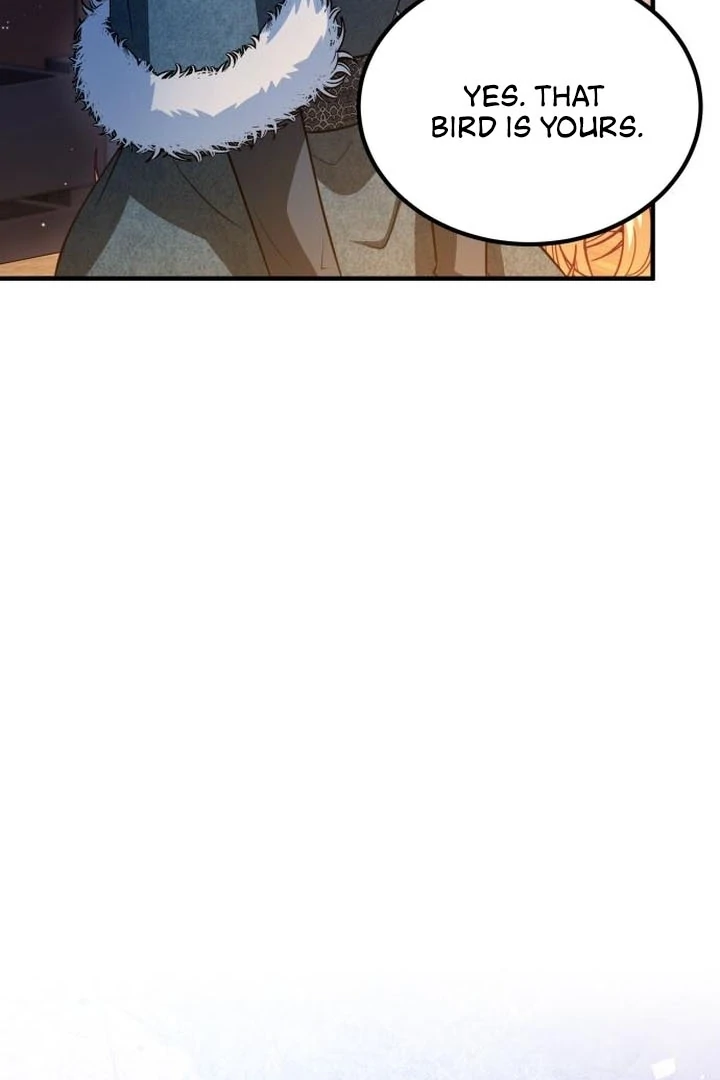 Lycan Chapter 39 - Page 99