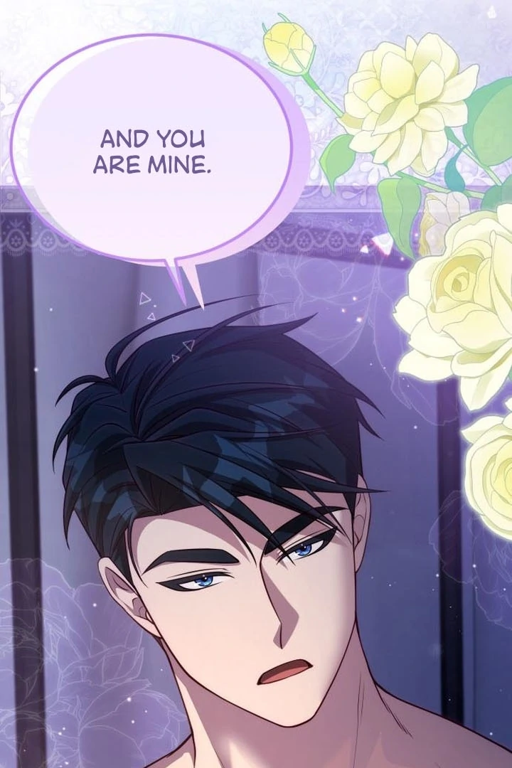 Lycan Chapter 39 - Page 100