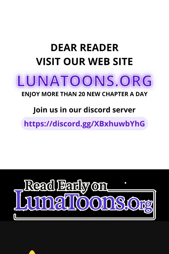 Lycan Chapter 40 - Page 1