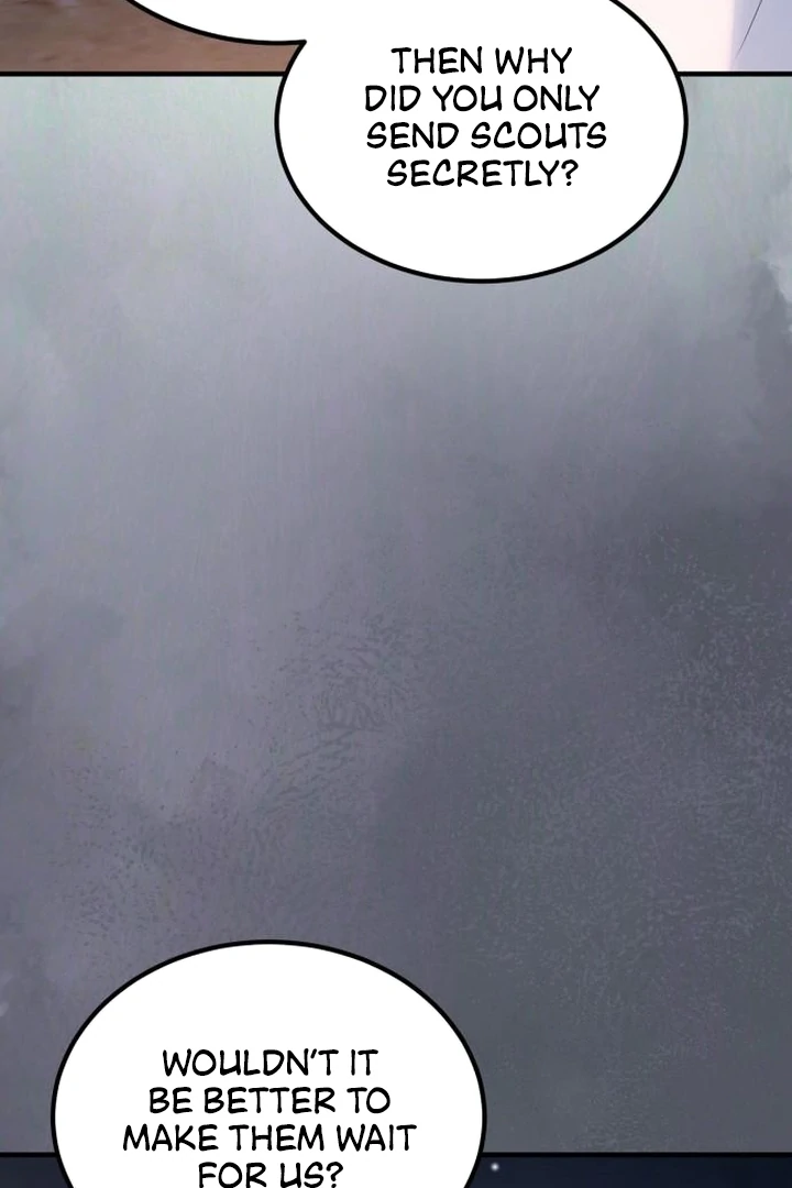 Lycan Chapter 40 - Page 101