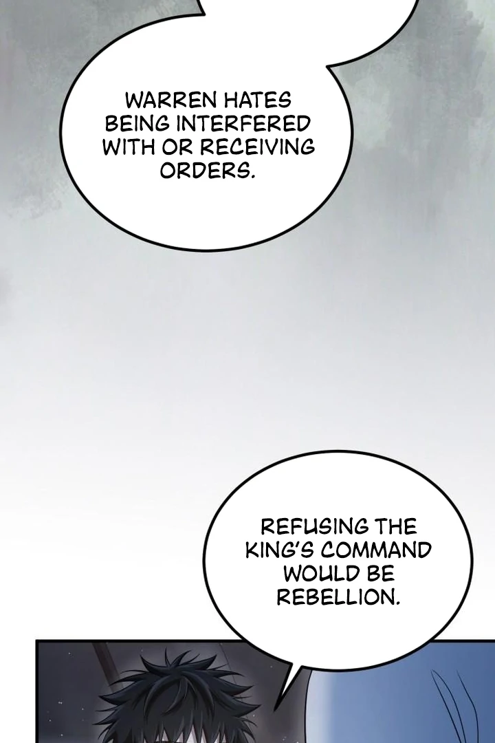 Lycan Chapter 40 - Page 103