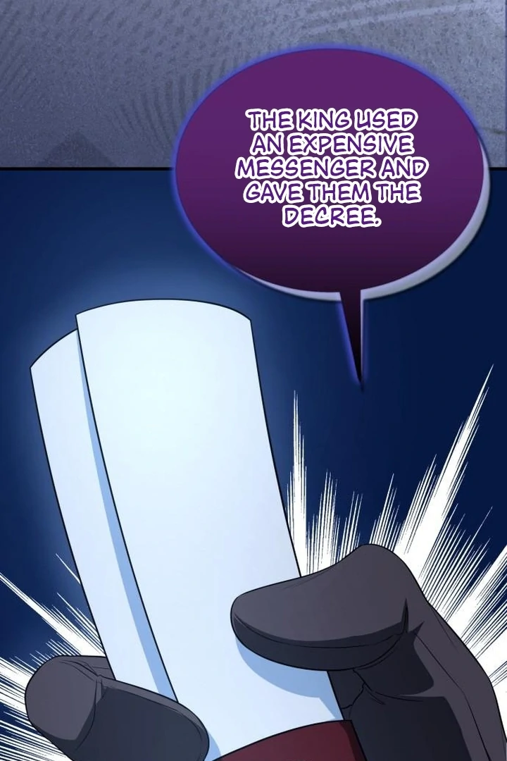 Lycan Chapter 40 - Page 109