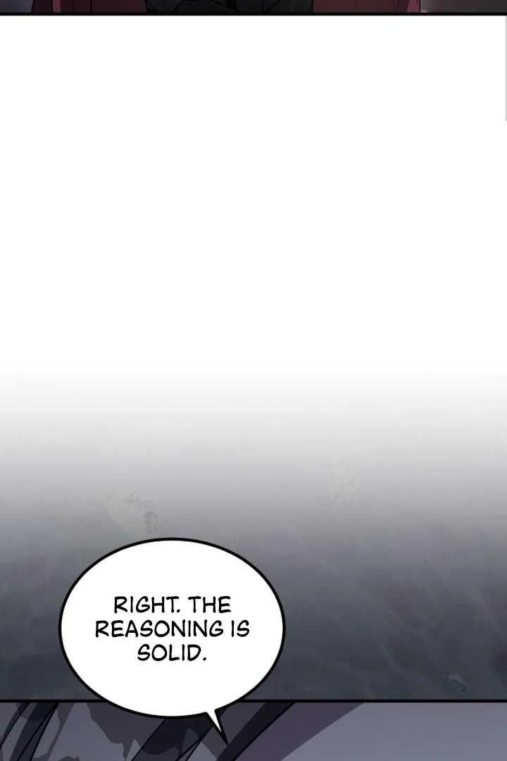 Lycan Chapter 40 - Page 113