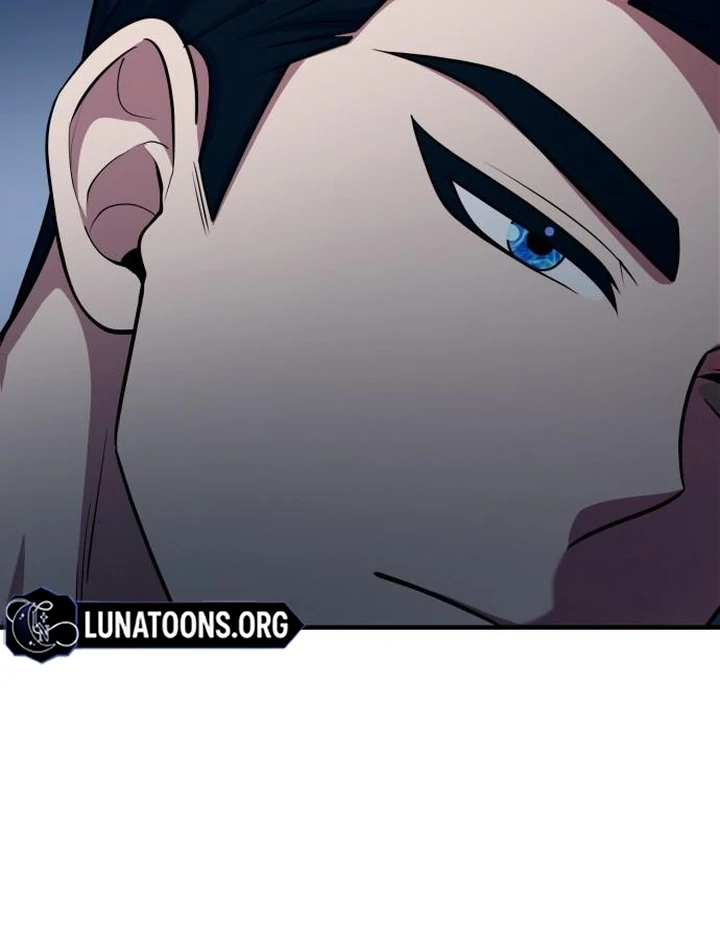 Lycan Chapter 40 - Page 13