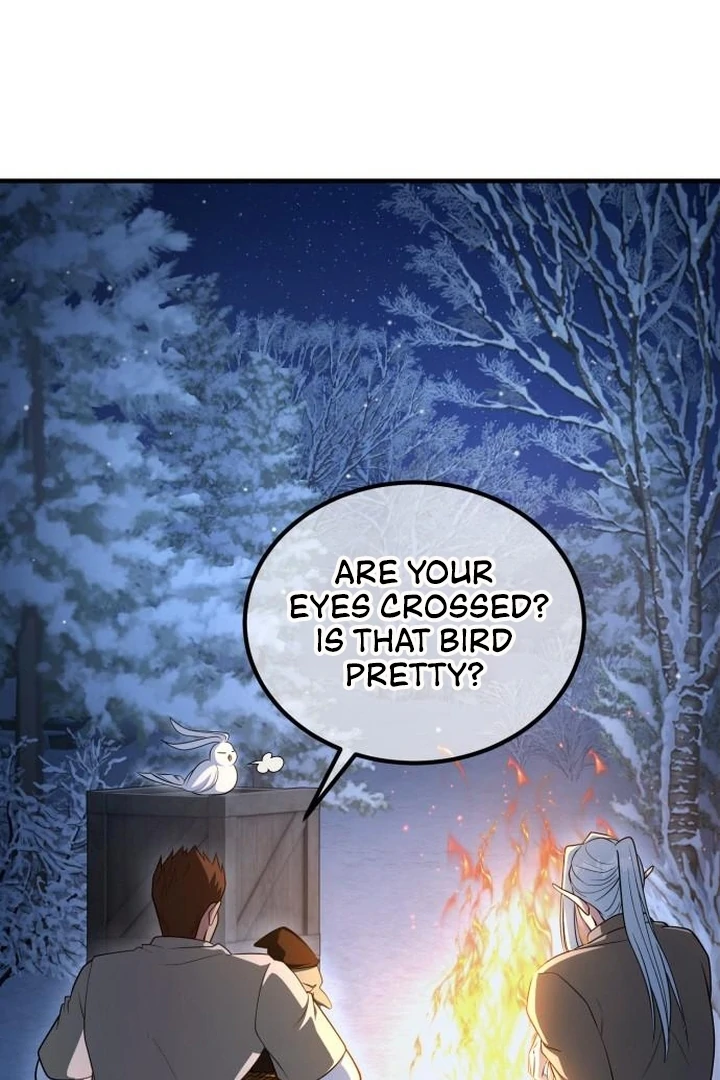 Lycan Chapter 40 - Page 17