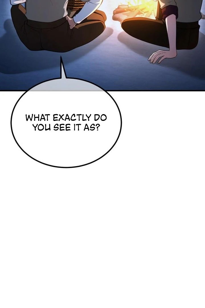 Lycan Chapter 40 - Page 18