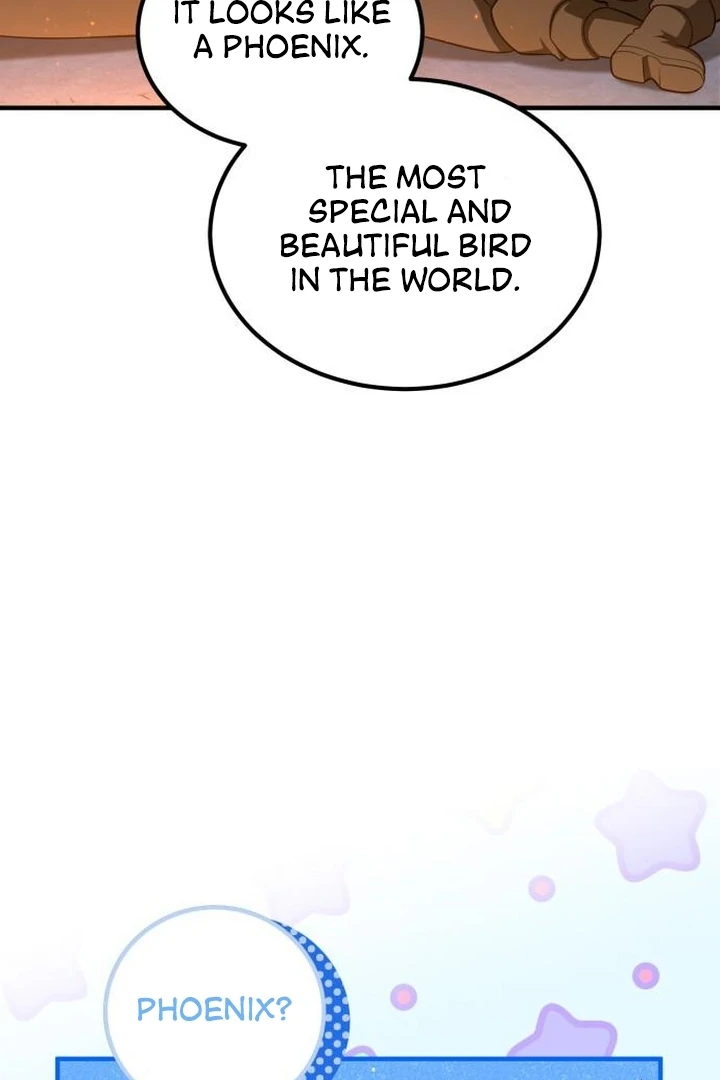 Lycan Chapter 40 - Page 20