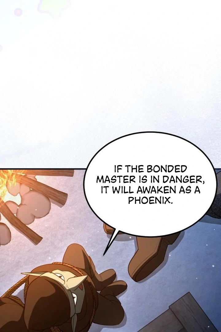 Lycan Chapter 40 - Page 22