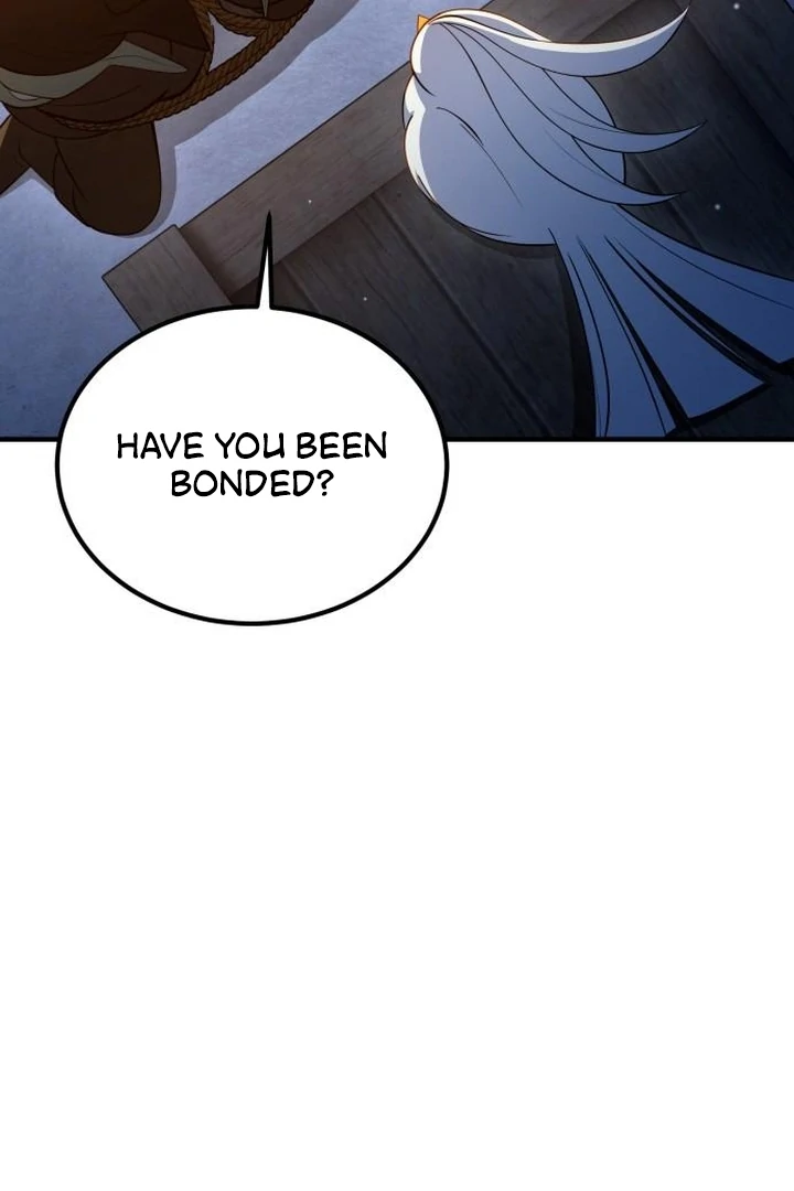 Lycan Chapter 40 - Page 23