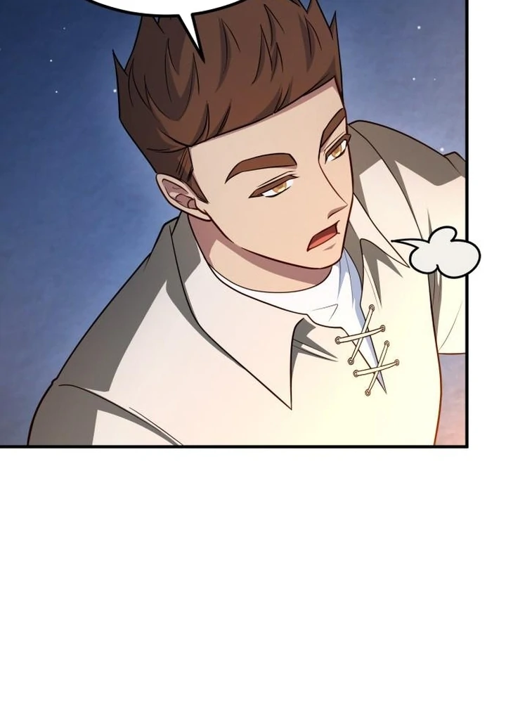 Lycan Chapter 40 - Page 28