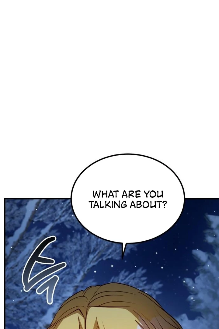 Lycan Chapter 40 - Page 29