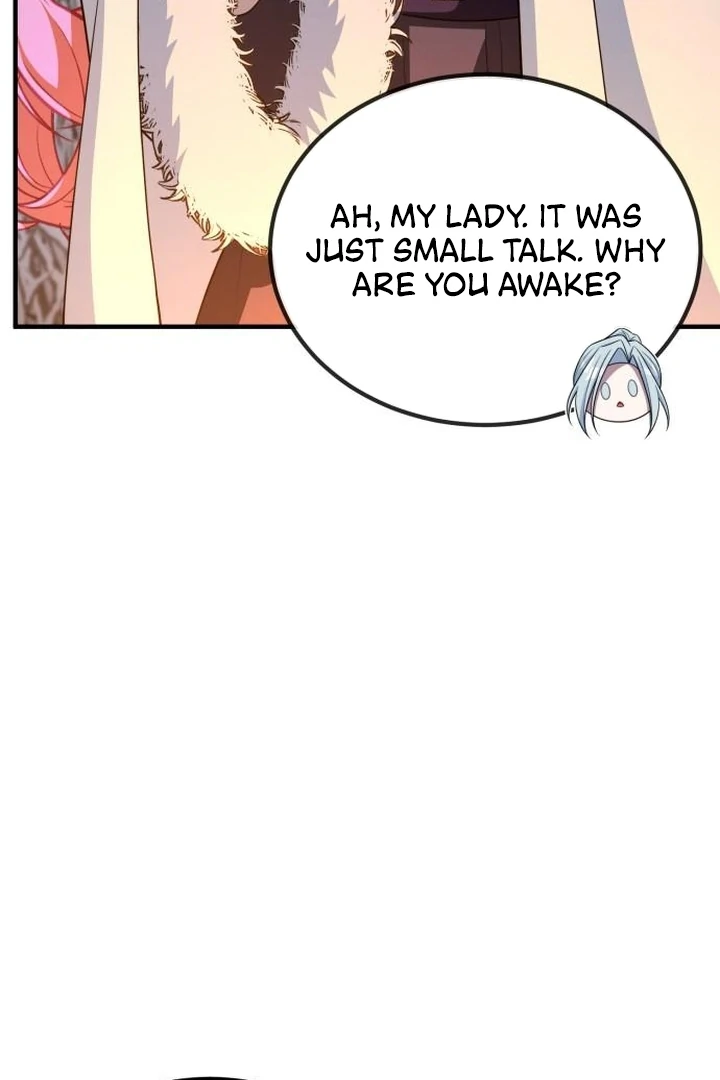 Lycan Chapter 40 - Page 31