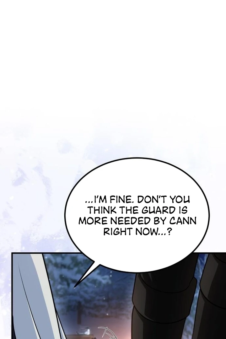 Lycan Chapter 40 - Page 33