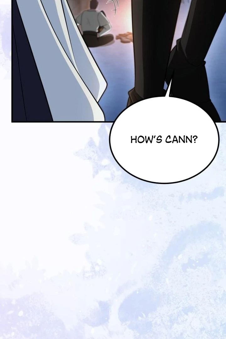 Lycan Chapter 40 - Page 34