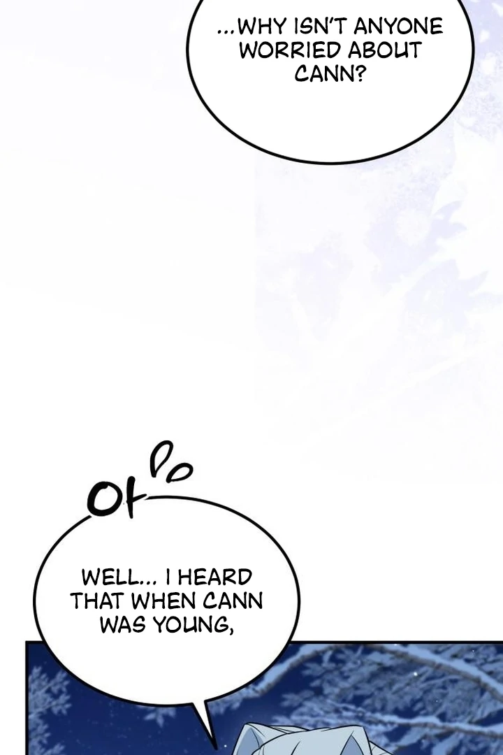 Lycan Chapter 40 - Page 36