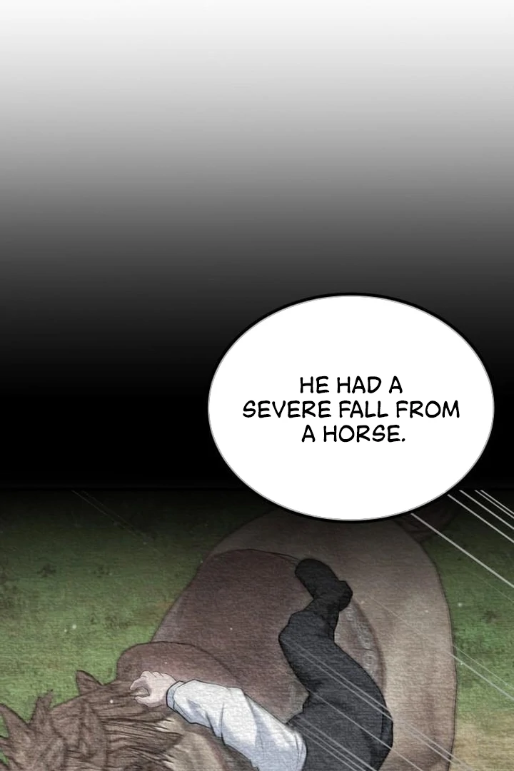Lycan Chapter 40 - Page 38