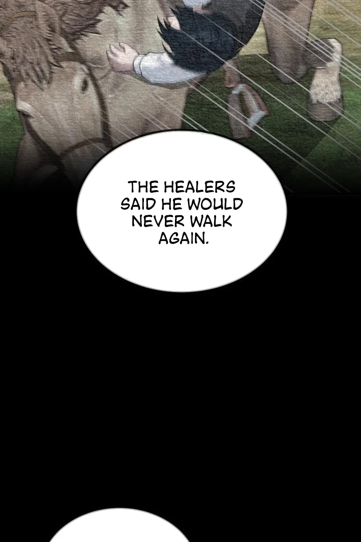Lycan Chapter 40 - Page 39