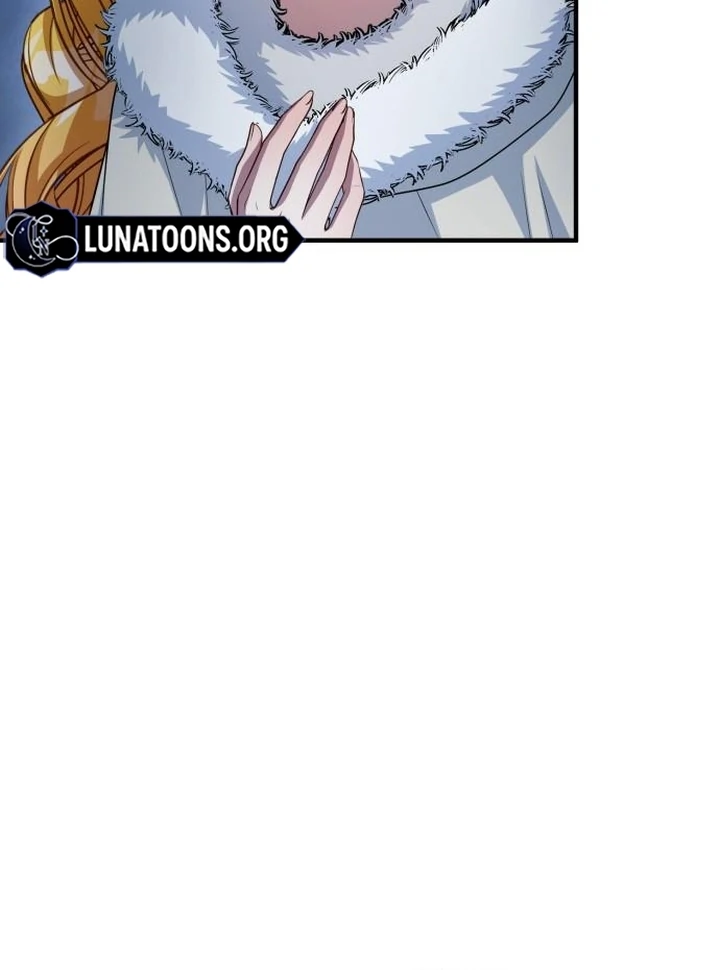 Lycan Chapter 40 - Page 42