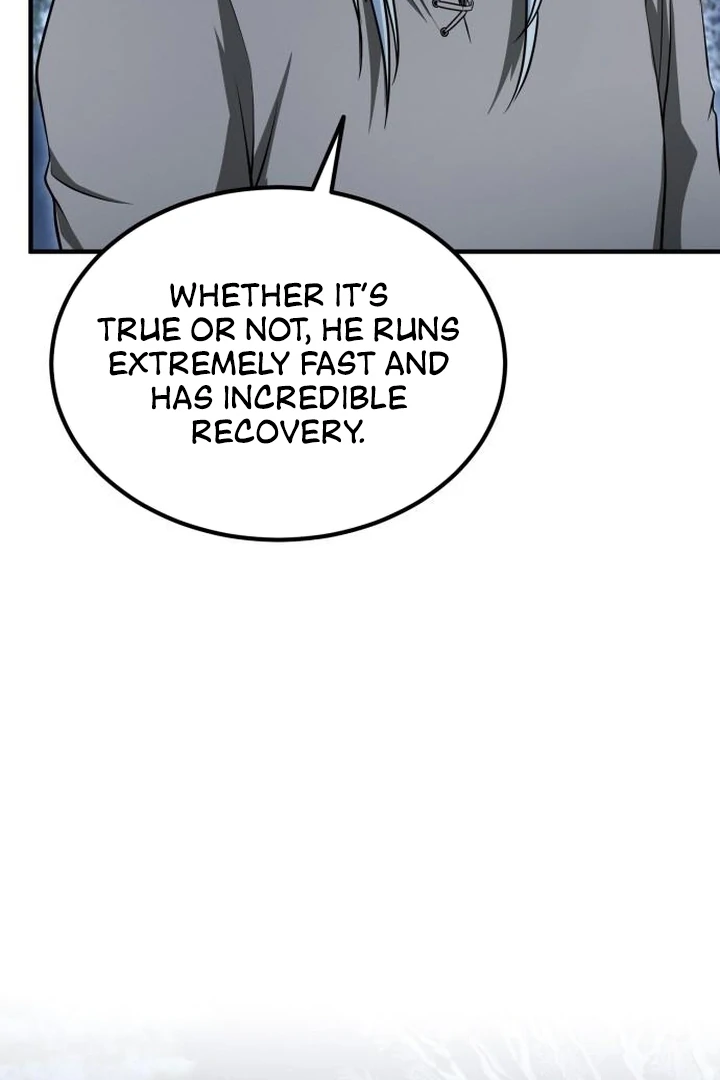 Lycan Chapter 40 - Page 44