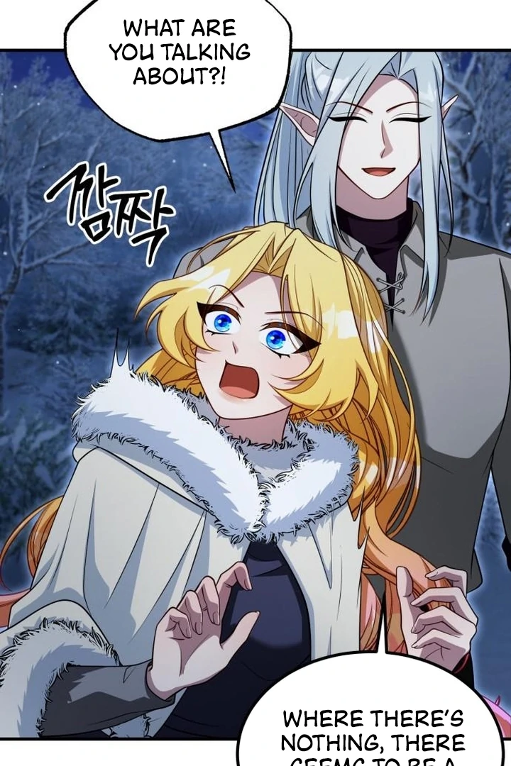 Lycan Chapter 40 - Page 47