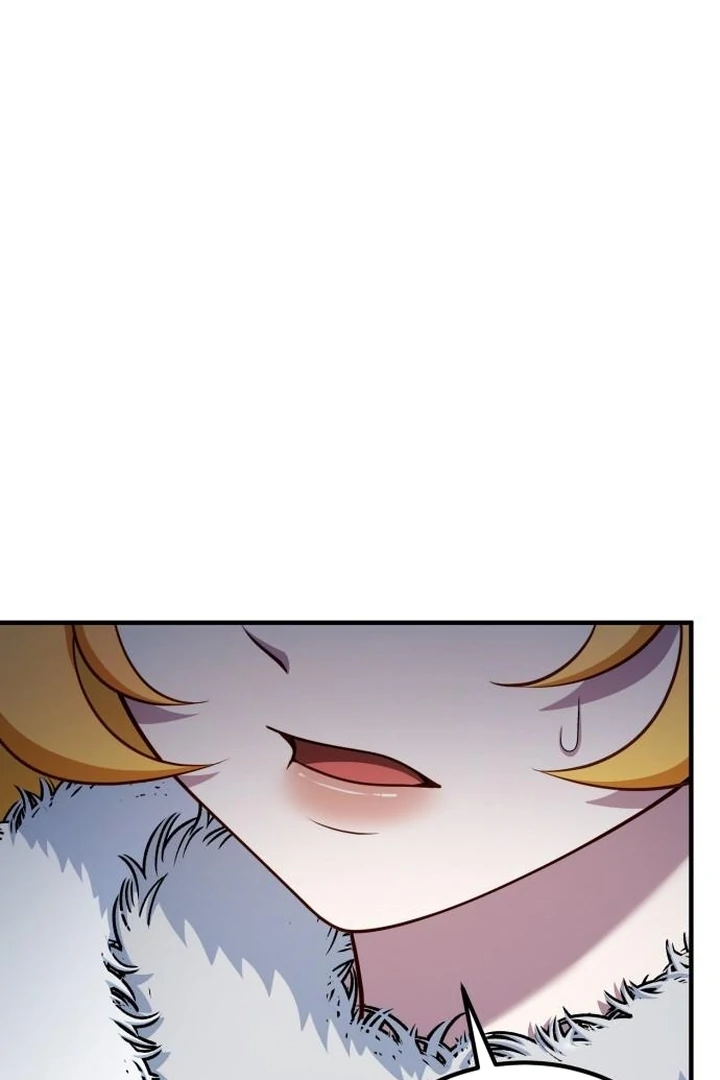 Lycan Chapter 40 - Page 50