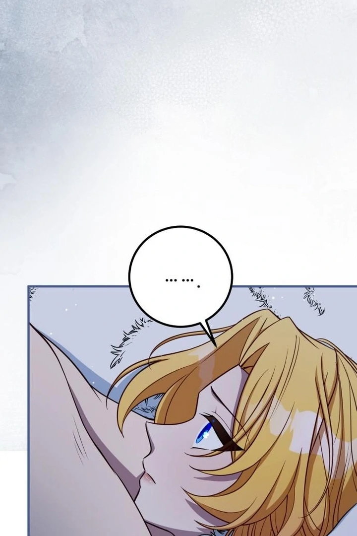 Lycan Chapter 40 - Page 6