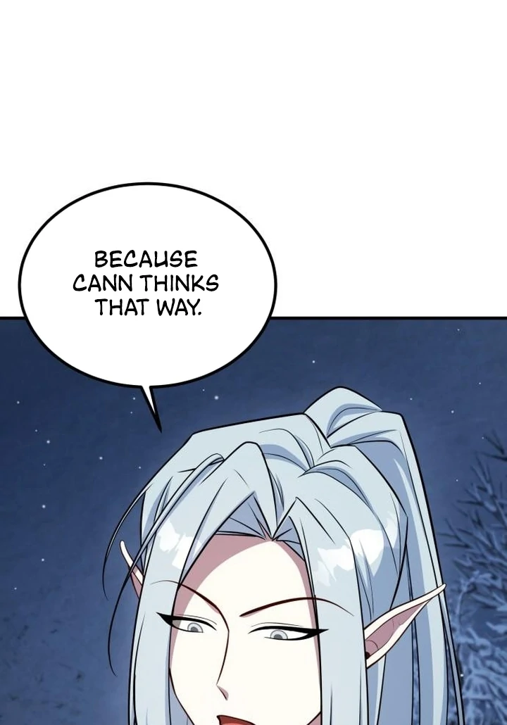 Lycan Chapter 40 - Page 54