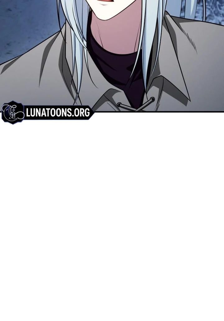 Lycan Chapter 40 - Page 55