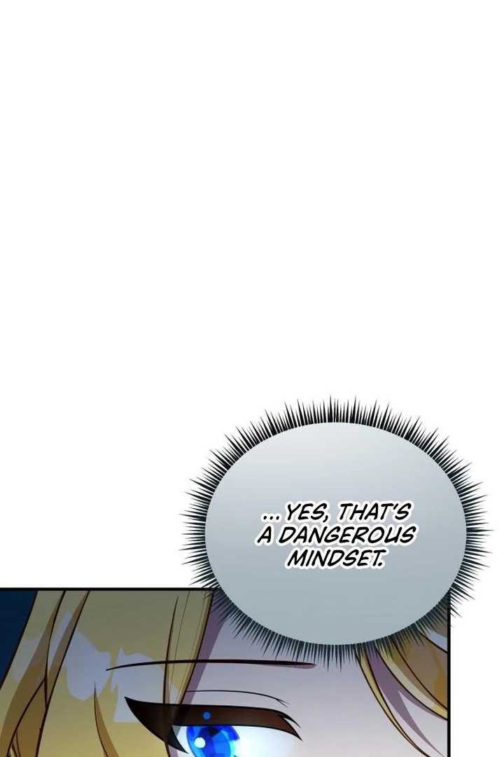 Lycan Chapter 40 - Page 59