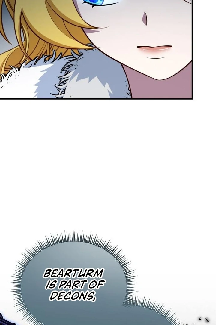 Lycan Chapter 40 - Page 60