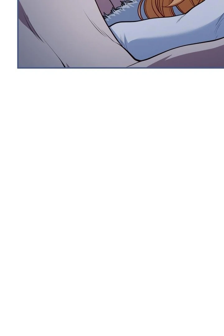 Lycan Chapter 40 - Page 7