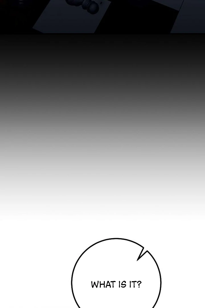Lycan Chapter 40 - Page 62