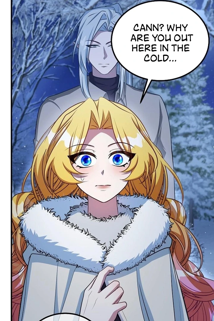 Lycan Chapter 40 - Page 67