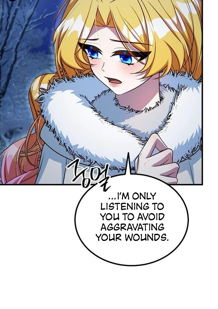 Lycan Chapter 40 - Page 69