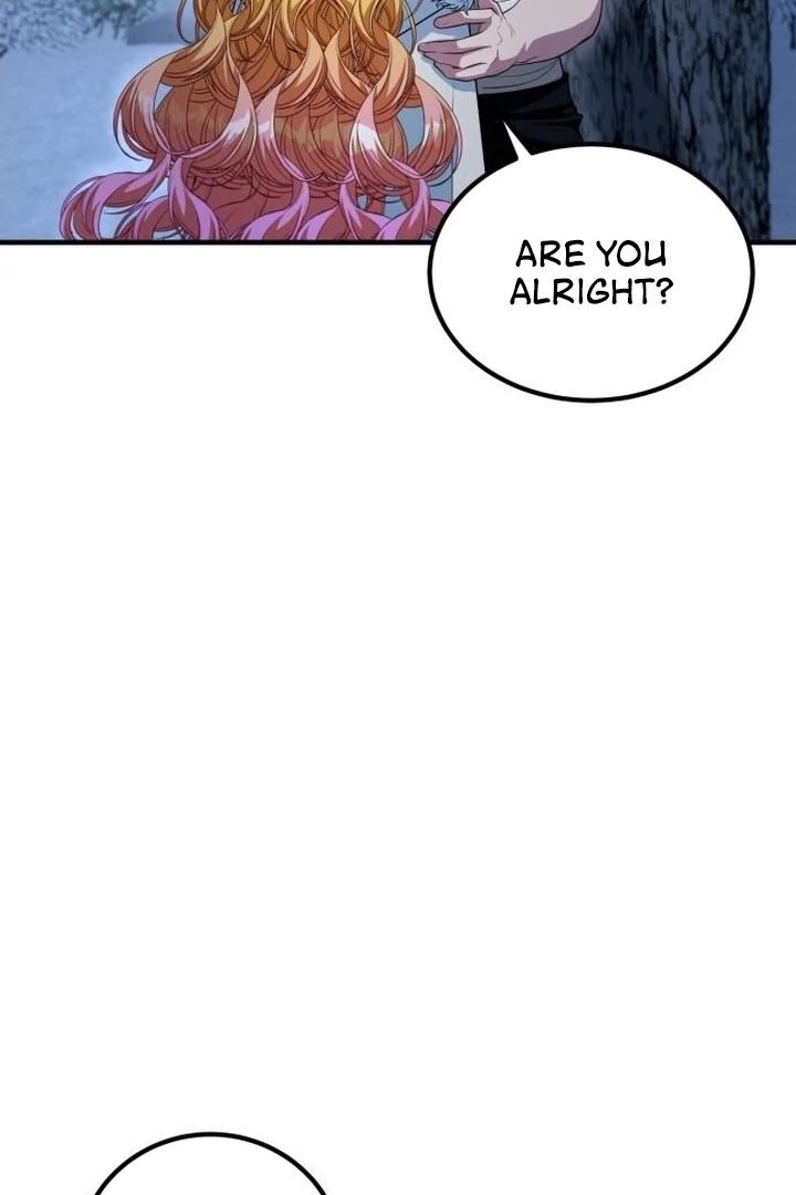 Lycan Chapter 40 - Page 71