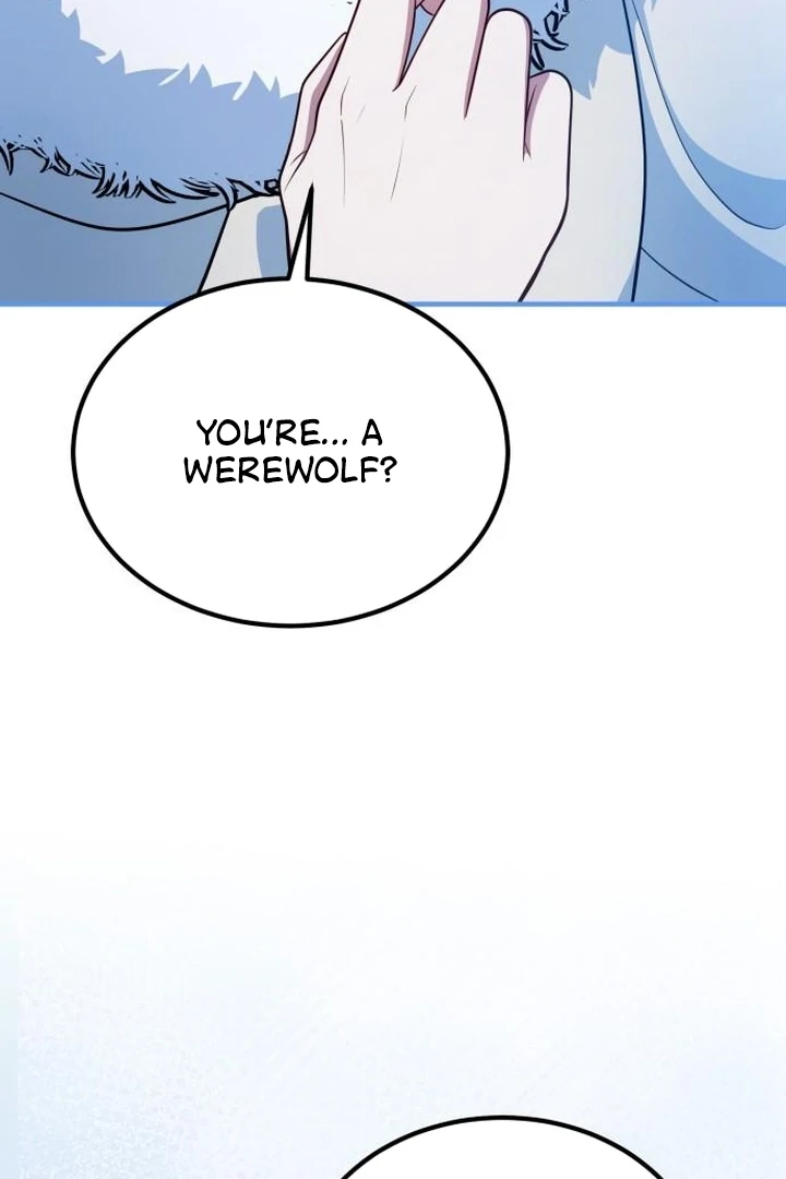 Lycan Chapter 40 - Page 75